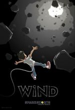 Watch Wind Solarmovie