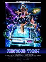 Watch Rewind This! Solarmovie