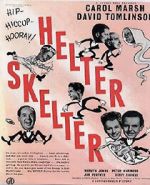 Watch Helter Skelter Solarmovie