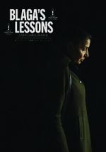 Watch Blaga\'s Lessons Solarmovie