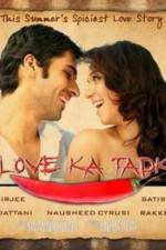 Watch Love Ka Tadka Solarmovie