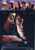 Watch The Curse of Father Cardona Solarmovie