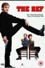 Watch The Ref Solarmovie