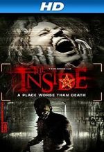 Watch The Inside Solarmovie