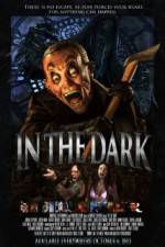 Watch In the Dark Solarmovie