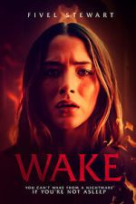 Watch Wake Solarmovie
