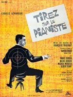 Watch Shoot the Piano Player Solarmovie