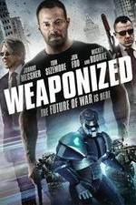 Watch Swap Solarmovie