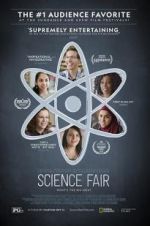 Watch Science Fair Solarmovie