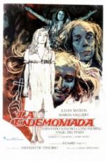 Watch Demon Witch Child Solarmovie