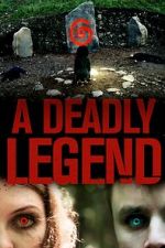 Watch A Deadly Legend Solarmovie