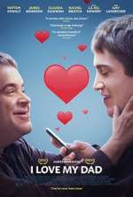 Watch I Love My Dad Solarmovie