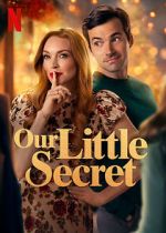 Watch Our Little Secret Solarmovie