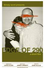 Watch Edge of 290 Solarmovie