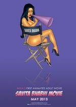 Watch Savita Bhabhi Movie Solarmovie