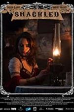 Watch Shackled Solarmovie