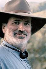 Watch Rosy-Fingered Dawn a Film on Terrence Malick Solarmovie