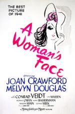 Watch A Woman's Face Solarmovie