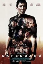 Watch Safeguard Solarmovie