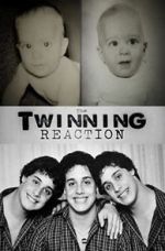 Watch The Twinning Reaction Solarmovie