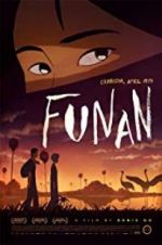Watch Funan Solarmovie