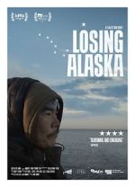 Watch Losing Alaska Solarmovie