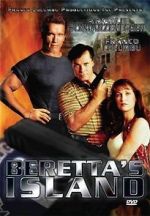 Watch Beretta\'s Island Solarmovie