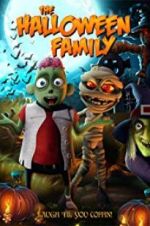 Watch The Halloween Family Solarmovie