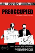 Watch Preoccupied Solarmovie