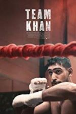 Watch Team Khan Solarmovie