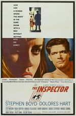 Watch Lisa Solarmovie
