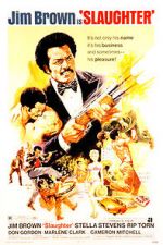 Watch Slaughter Solarmovie