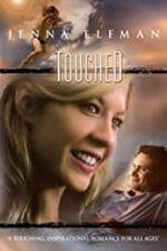 Watch Touched Solarmovie