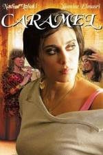 Watch Sukkar banat Solarmovie