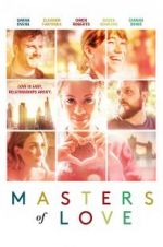 Watch Masters of Love Solarmovie