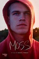 Watch Moss Solarmovie