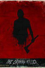 Watch The Orphan Killer Solarmovie