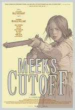 Watch Meek\'s Cutoff Solarmovie