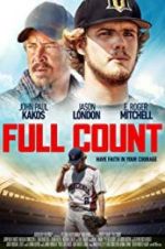 Watch Full Count Solarmovie