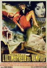 Watch The Playgirls and the Vampire Solarmovie