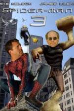 Watch Rifftrax: Spiderman 3 Solarmovie