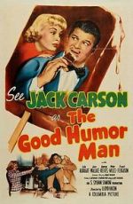 Watch The Good Humor Man Solarmovie