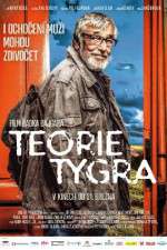 Watch Tiger Theory Solarmovie