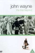 Watch The Trail Beyond Solarmovie