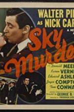 Watch Sky Murder Solarmovie