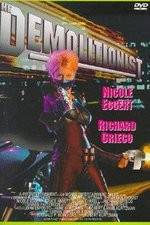 Watch The Demolitionist Solarmovie