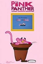Watch Pink in the Drink Solarmovie