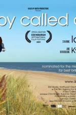 Watch A Boy Called Dad Solarmovie
