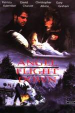 Watch Angel Flight Down Solarmovie