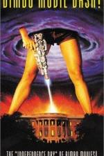 Watch Bimbo Movie Bash Solarmovie
